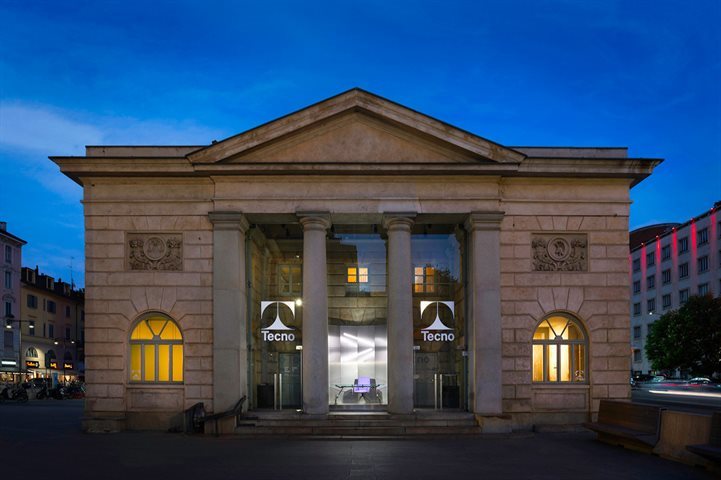 _TECNO MDW_SITO ZOOM_02(0)